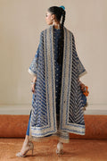 Afrozeh | Shehnai Wedding Formals 24 | Rukhsana - by - Libasekhas UK - Registered Vendor of : Afrozeh - 100% Original Designer Dresss