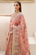 Afrozeh | Shehnai Wedding Formals 24 | Shahpara - by - Libasekhas UK - Registered Vendor of : Afrozeh - 100% Original Designer Dresss