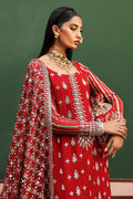 Afrozeh | Shehnai Wedding Formals 24 | Nishat - by - Libasekhas UK - Registered Vendor of : Afrozeh - 100% Original Designer Dresss