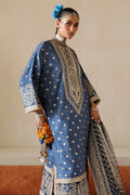 Afrozeh | Shehnai Wedding Formals 24 | Rukhsana - by - Libasekhas UK - Registered Vendor of : Afrozeh - 100% Original Designer Dresss