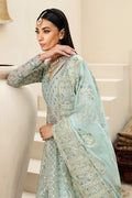 Afrozeh | Shehnai Wedding Formals 24 | Tazmeen - by - Libasekhas UK - Registered Vendor of : Afrozeh - 100% Original Designer Dresss