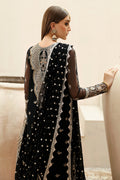 Afrozeh | Shehnai Wedding Formals 24 | Reshma - by - Libasekhas UK - Registered Vendor of : Afrozeh - 100% Original Designer Dresss