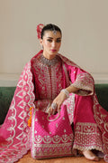 Afrozeh | Shehnai Wedding Formals 24 |   Yasmin - by - Libasekhas UK - Registered Vendor of : Afrozeh - 100% Original Designer Dresss