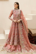 Afrozeh | Shehnai Wedding Formals 24 | Shahpara - by - Libasekhas UK - Registered Vendor of : Afrozeh - 100% Original Designer Dresss