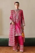 Afrozeh | Shehnai Wedding Formals 24 |   Yasmin - by - Libasekhas UK - Registered Vendor of : Afrozeh - 100% Original Designer Dresss