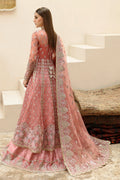 Afrozeh | Shehnai Wedding Formals 24 | Shahpara - by - Libasekhas UK - Registered Vendor of : Afrozeh - 100% Original Designer Dresss