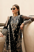 Afrozeh | Shehnai Wedding Formals 24 | Reshma - by - Libasekhas UK - Registered Vendor of : Afrozeh - 100% Original Designer Dresss
