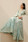 Afrozeh | Shehnai Wedding Formals 24 | Tazmeen - by - Libasekhas UK - Registered Vendor of : Afrozeh - 100% Original Designer Dresss