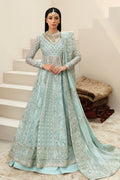 Afrozeh | Shehnai Wedding Formals 24 | Tazmeen - by - Libasekhas UK - Registered Vendor of : Afrozeh - 100% Original Designer Dresss