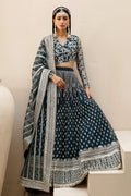 Afrozeh | Shehnai Wedding Formals 24 | Urooj - Libasekhas
