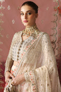 Afrozeh | Shehnai Wedding Formals 24 | Gulnar - by - Libasekhas UK - Registered Vendor of : Afrozeh - 100% Original Designer Dresss