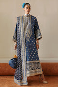 Afrozeh | Shehnai Wedding Formals 24 | Rukhsana - by - Libasekhas UK - Registered Vendor of : Afrozeh - 100% Original Designer Dresss