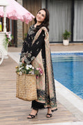 Rangrasiya | Florence Luxury Festive Edit 26 | Afsaneh - by Libasekhas - Registered Vendor of : Rangrasiya - 100% Original Designer Dress