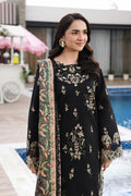 Rangrasiya | Florence Luxury Festive Edit 26 | Afsaneh - by Libasekhas - Registered Vendor of : Rangrasiya - 100% Original Designer Dress