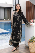 Rangrasiya | Florence Luxury Festive Edit 26 | Afsaneh - by Libasekhas - Registered Vendor of : Rangrasiya - 100% Original Designer Dress
