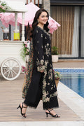 Rangrasiya | Florence Luxury Festive Edit 26 | Afsaneh - by Libasekhas - Registered Vendor of : Rangrasiya - 100% Original Designer Dress