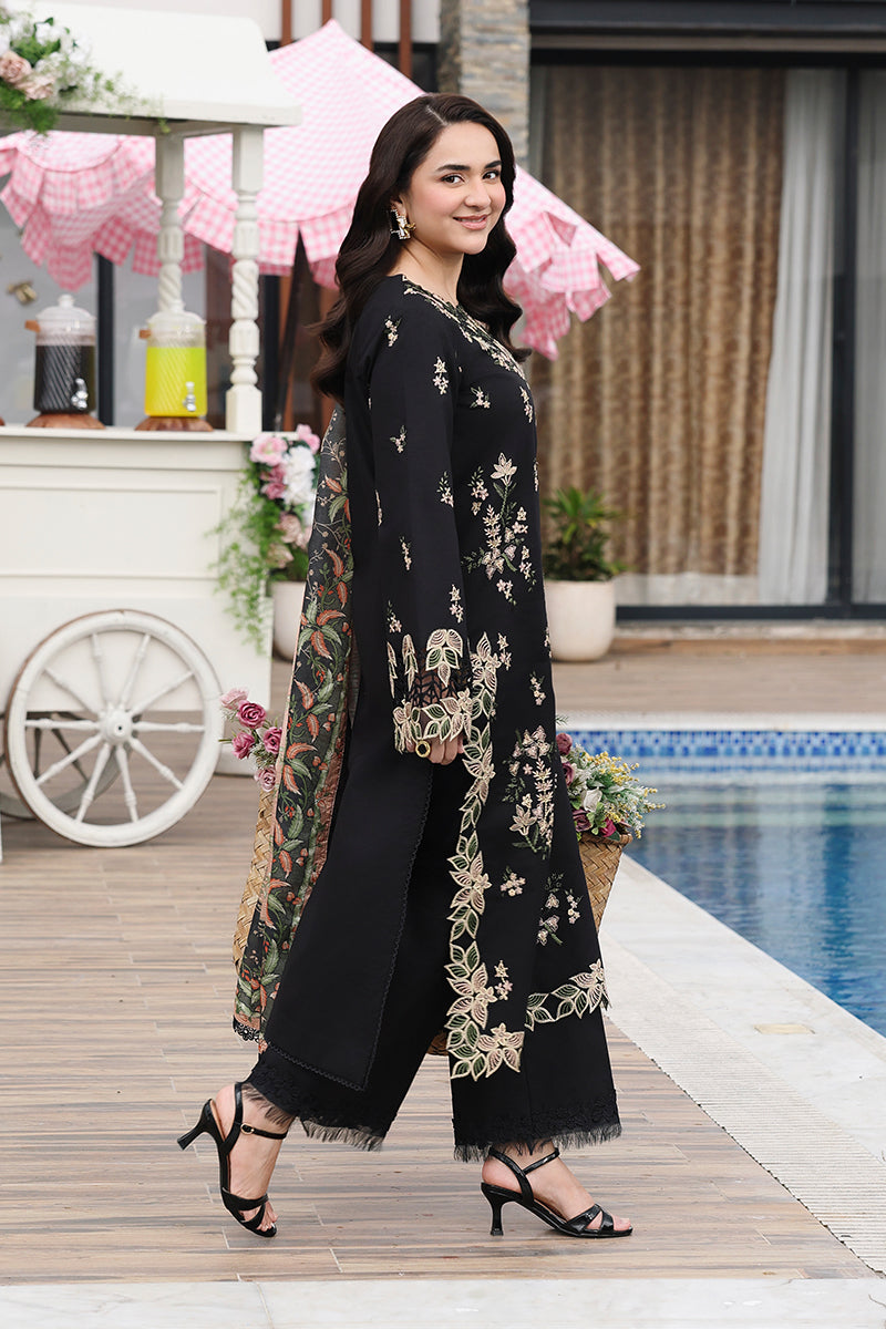 Rangrasiya | Florence Luxury Festive Edit 26 | Afsaneh - by Libasekhas - Registered Vendor of : Rangrasiya - 100% Original Designer Dress