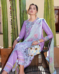 Mushq | Odyssey Lawn 26 | Ailyn - by Libasekhas UK - Registered Vendor of : Mushq - 100% Original Designer Dress