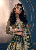 Akbar Aslam | Orphic Bridals | CYGNUS - by - Libasekhas UK - Registered Vendor of : Akbar Aslam - 100% Original Designer Dresss