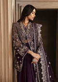 Akbar Aslam | Deewani Wedding Formals | Elowen - by - Libasekhas UK - Registered Vendor of : Akbar Aslam - 100% Original Designer Dresss