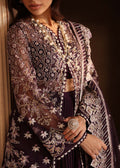 Akbar Aslam | Deewani Wedding Formals | Elowen - by - Libasekhas UK - Registered Vendor of : Akbar Aslam - 100% Original Designer Dresss