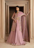 Akbar Aslam | Deewani Wedding Formals | Seraphine - by - Libasekhas UK - Registered Vendor of : Akbar Aslam - 100% Original Designer Dresss