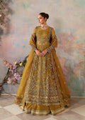 Akbar Aslam | Deewani Wedding Formals | Sierra - by - Libasekhas UK - Registered Vendor of : Akbar Aslam - 100% Original Designer Dresss