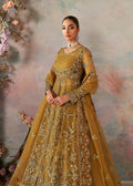 Akbar Aslam | Deewani Wedding Formals | Sierra - by - Libasekhas UK - Registered Vendor of : Akbar Aslam - 100% Original Designer Dresss
