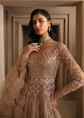 Akbar Aslam | Deewani Wedding Formals | Vespera - by - Libasekhas UK - Registered Vendor of : Akbar Aslam - 100% Original Designer Dresss