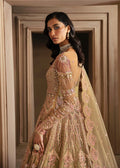 Akbar Aslam | Deewani Wedding Formals | Vespera - by - Libasekhas UK - Registered Vendor of : Akbar Aslam - 100% Original Designer Dresss