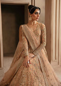 Akbar Aslam | Deewani Wedding Formals | Aveline - by - Libasekhas UK - Registered Vendor of : Akbar Aslam - 100% Original Designer Dresss