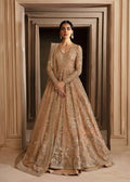 Akbar Aslam | Deewani Wedding Formals | Aveline - by - Libasekhas UK - Registered Vendor of : Akbar Aslam - 100% Original Designer Dresss