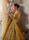 Akbar Aslam | Deewani Wedding Formals | Sierra - by - Libasekhas UK - Registered Vendor of : Akbar Aslam - 100% Original Designer Dresss