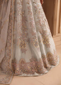 Akbar Aslam | Deewani Wedding Formals | Ophelia - by - Libasekhas UK - Registered Vendor of : Akbar Aslam - 100% Original Designer Dresss