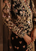 Akbar Aslam | Deewani Wedding Formals | Elysia - by - Libasekhas UK - Registered Vendor of : Akbar Aslam - 100% Original Designer Dresss
