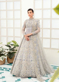 Akbar Aslam | Orphic Bridals | Hanzel - by - Libasekhas UK - Registered Vendor of : Akbar Aslam - 100% Original Designer Dresss