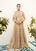 Akbar Aslam | Orphic Bridals | Noviristic - by - Libasekhas UK - Registered Vendor of : Akbar Aslam - 100% Original Designer Dresss