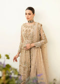 Akbar Aslam | Orphic Bridals | Noviristic - by - Libasekhas UK - Registered Vendor of : Akbar Aslam - 100% Original Designer Dresss