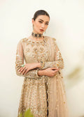 Akbar Aslam | Orphic Bridals | Noviristic - by - Libasekhas UK - Registered Vendor of : Akbar Aslam - 100% Original Designer Dresss