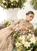 Akbar Aslam | Orphic Bridals | Noviristic - by - Libasekhas UK - Registered Vendor of : Akbar Aslam - 100% Original Designer Dresss