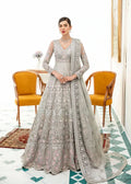 Akbar Aslam | Orphic Bridals | Revasser - by - Libasekhas UK - Registered Vendor of : Akbar Aslam - 100% Original Designer Dresss