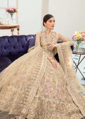 Akbar Aslam | Orphic Bridals | Noviristic - by - Libasekhas UK - Registered Vendor of : Akbar Aslam - 100% Original Designer Dresss