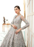 Akbar Aslam | Orphic Bridals | Revasser - by - Libasekhas UK - Registered Vendor of : Akbar Aslam - 100% Original Designer Dresss