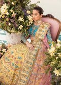 Akbar Aslam | Orphic Bridals | COLONIAL - by - Libasekhas UK - Registered Vendor of : Akbar Aslam - 100% Original Designer Dresss