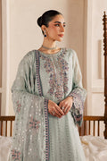 Batik | Festive Eid 26 | Alaila - by Libasekhas UK - Registered Vendor of : Batik - 100% Original Designer Dress