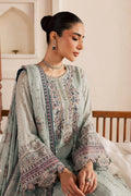 Batik | Festive Eid 26 | Alaila - by Libasekhas UK - Registered Vendor of : Batik - 100% Original Designer Dress