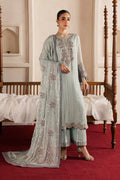 Batik | Festive Eid 26 | Alaila - by Libasekhas UK - Registered Vendor of : Batik - 100% Original Designer Dress