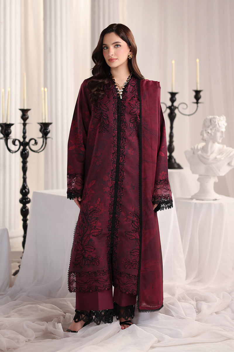 Rangrasiya | Nova Sumemr Embroidered Edit 26 | Alara - by Libasekhas UK - Registered Vendor of : Rangrasiya - 100% Original Designer Dress