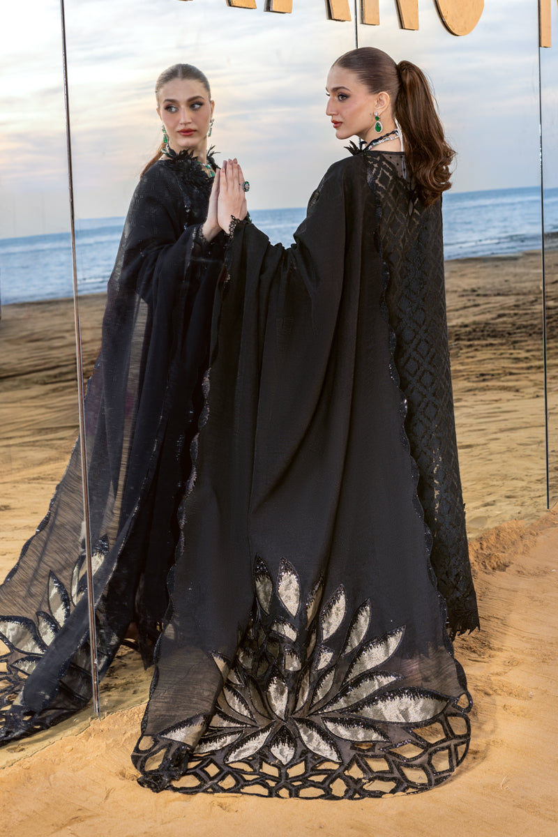 Rangrasiya | Premium Summer Collection 26 | Alaya - by Libasekhas UK - Registered Vendor of : Rangrasiya - 100% Original Designer Dress