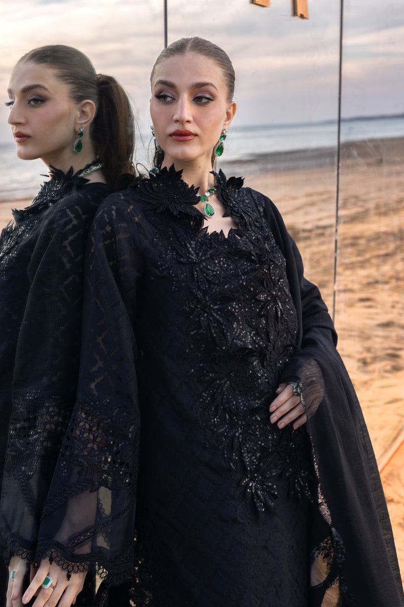 Rangrasiya | Premium Summer Collection 26 | Alaya - by Libasekhas UK - Registered Vendor of : Rangrasiya - 100% Original Designer Dress